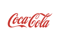 coca.png