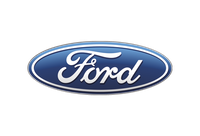 ford.png