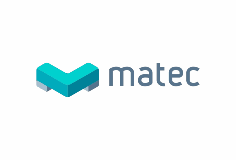matec2